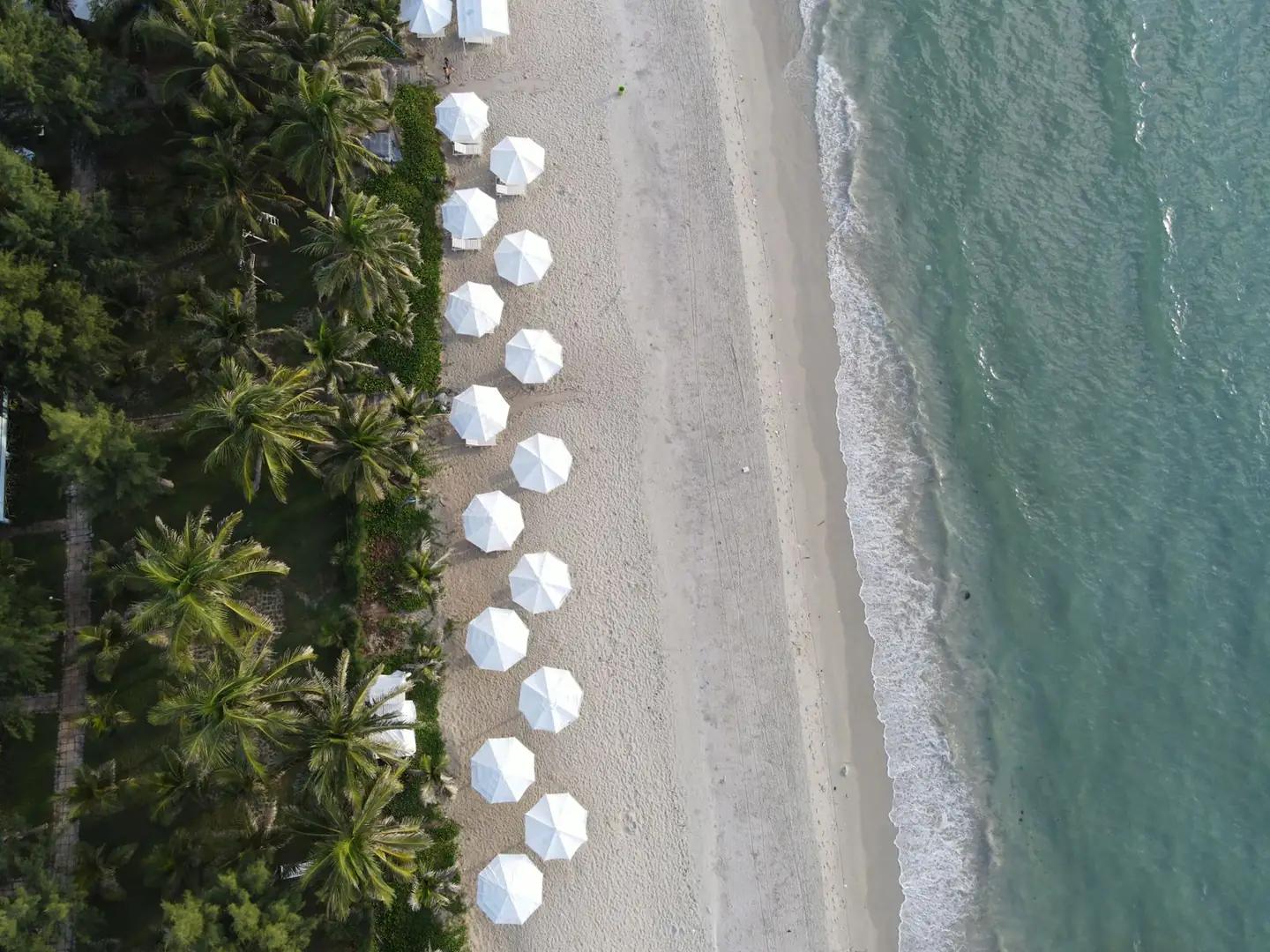 An Bang Beach